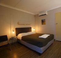 Motel Maroondah - Goulburn Accommodation