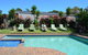 Motel Marengo - thumb 5
