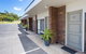 Motel Marengo - thumb 1