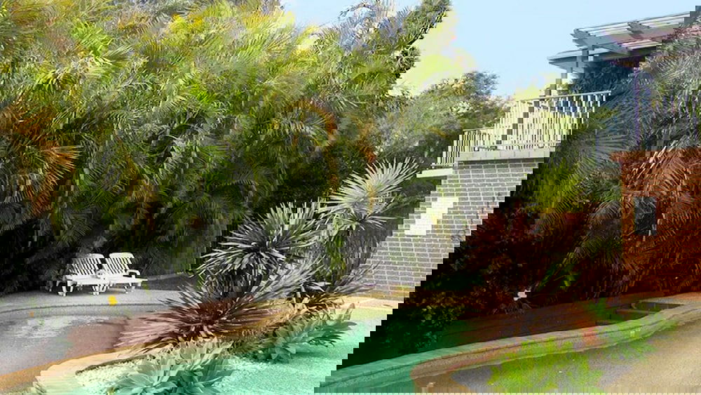 Settlement City ACT Goulburn Accommodation
