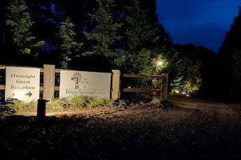  Goulburn Accommodation