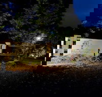 Bilpin Country Lodge - Goulburn Accommodation