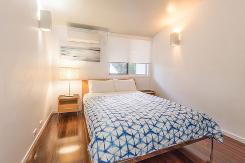 Allure Stradbroke Resort - Goulburn Accommodation 5