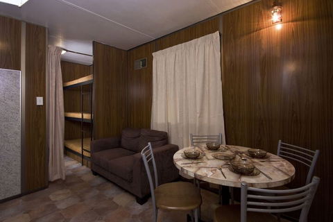 Cairns Sunland Leisure Park - Goulburn Accommodation 1