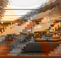 Crowne Plaza Perth an IHG Hotel - Goulburn Accommodation