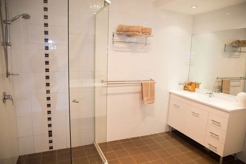 Scone Motor Inn - Goulburn Accommodation 5