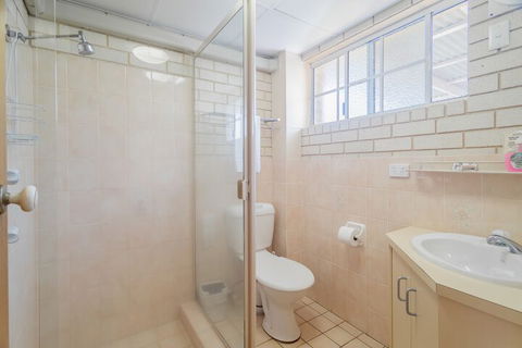 Santa Fe Motel & Holiday Units - Goulburn Accommodation 7