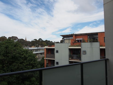 Atelier Serviced Apartments - Goulburn Accommodation 1