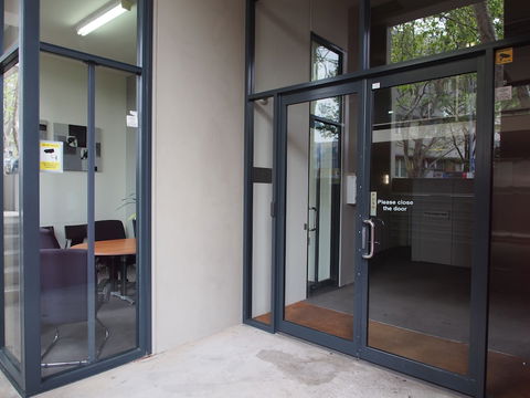 Atelier Serviced Apartments - Goulburn Accommodation 0
