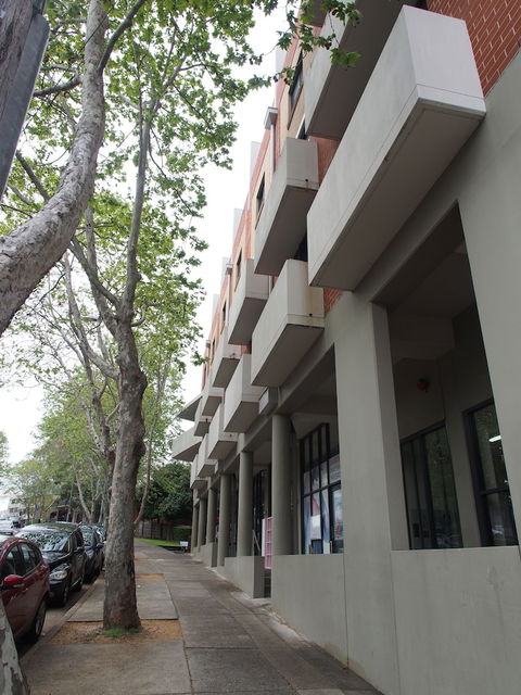 Atelier Serviced Apartments - Goulburn Accommodation 4