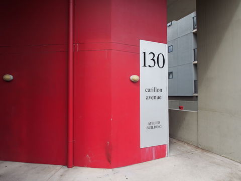 Atelier Serviced Apartments - Goulburn Accommodation 3