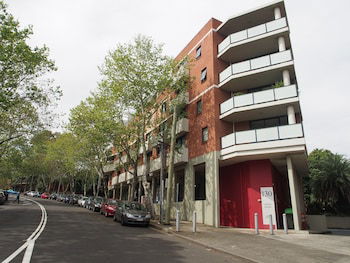 Atelier Serviced Apartments - Goulburn Accommodation 2
