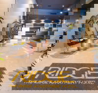 The Ridge Apartment Hotel - Goulburn Accommodation