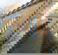 Blakes Manor Self Contained Heritage Accommodation - Goulburn Accommodation