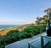 Beacon Point Ocean View Villas - Goulburn Accommodation
