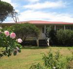 Hope Cottage Country Retreat - Goulburn Accommodation