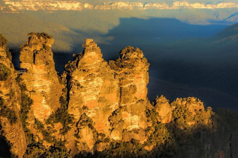Varenna - Goulburn Accommodation 6