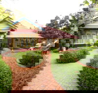 Varenna - Goulburn Accommodation
