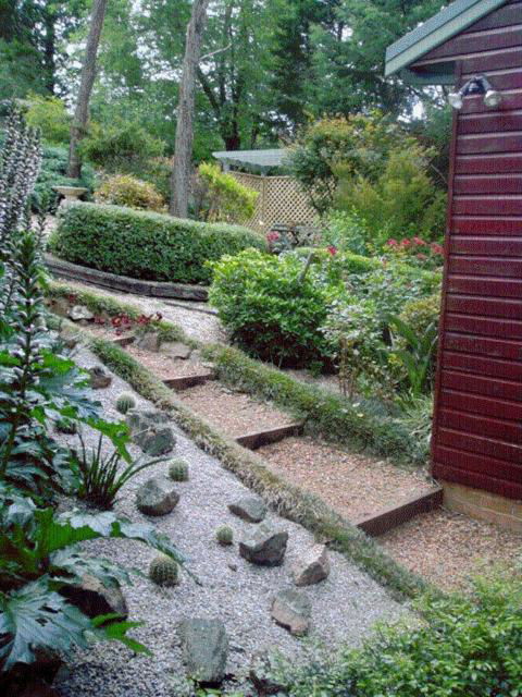 Bluebell Cottage - Goulburn Accommodation 1