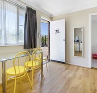 Tamworth Lodge Motel - Goulburn Accommodation