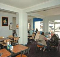 Neptune Grand Hotel - Goulburn Accommodation