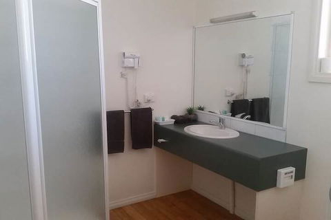 Ararat Southern Cross Motor Inn - Goulburn Accommodation 4