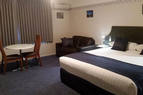 Ararat Southern Cross Motor Inn - Goulburn Accommodation 3