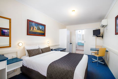 Applegum Inn - Goulburn Accommodation 6