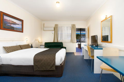 Applegum Inn - Goulburn Accommodation 5