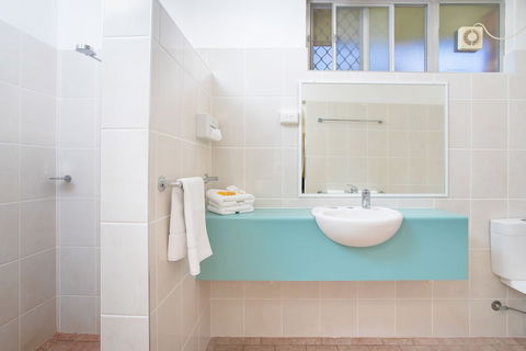 Applegum Inn - Goulburn Accommodation 4