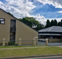 Goulburn Motor Inn - Goulburn Accommodation