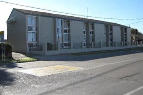 Goulburn Motor Inn - Goulburn Accommodation 2
