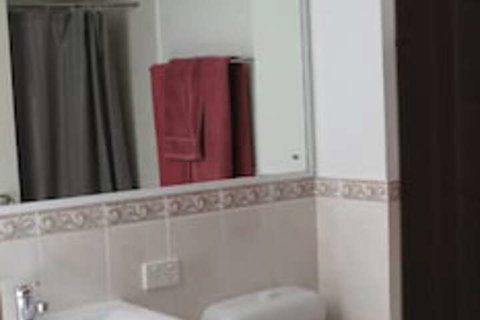 Goulburn Motor Inn - Goulburn Accommodation 4