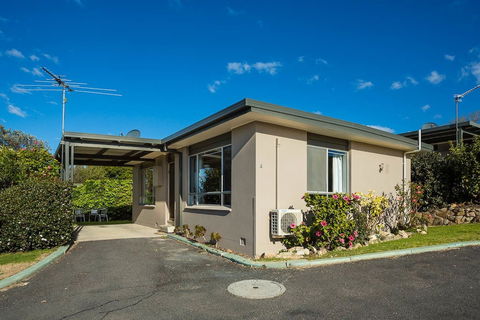Eagle Heights - Goulburn Accommodation 0