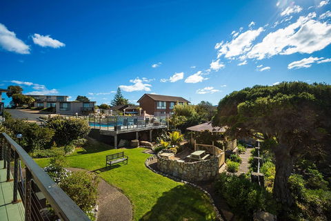 Eagle Heights - Goulburn Accommodation 1