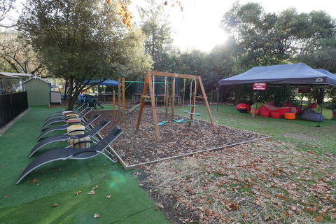 Adina Lodge Holiday Units - Goulburn Accommodation 5