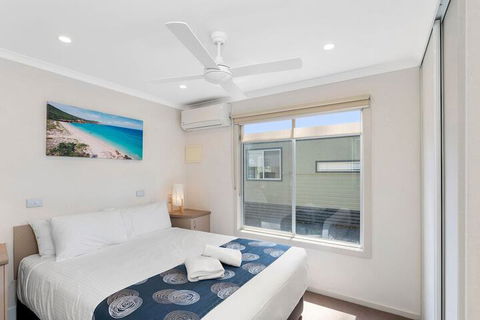 Discovery Parks - Forster - Goulburn Accommodation 6
