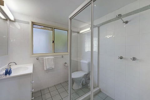 Discovery Parks - Forster - Goulburn Accommodation 4