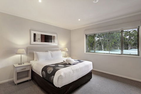 Discovery Parks - Forster - Goulburn Accommodation 3