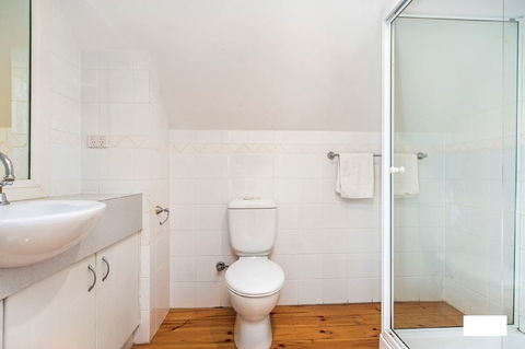 A Secret Treasure - Goulburn Accommodation 3