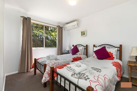 A Secret Treasure - Goulburn Accommodation 6