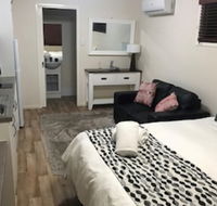 The Palms Hervey Bay - Goulburn Accommodation