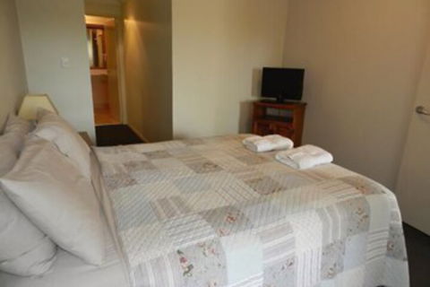 The Breakers Yamba - Goulburn Accommodation 5