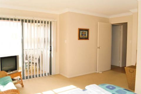The Breakers Yamba - Goulburn Accommodation 7