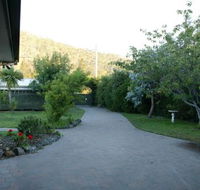 Prosser Retreat Orford - Goulburn Accommodation