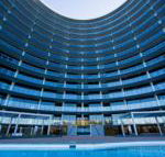 Accommodate Canberra Manhattan on the Park - Goulburn Accommodation