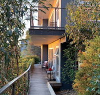 Sunrise on Falie - Goulburn Accommodation