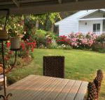 Applegate Lane Chalet - Goulburn Accommodation