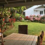 Applegate Lane Chalet - Goulburn Accommodation 0