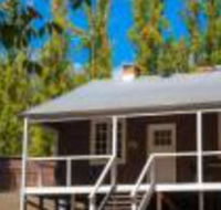 Lewana Cottages - Goulburn Accommodation